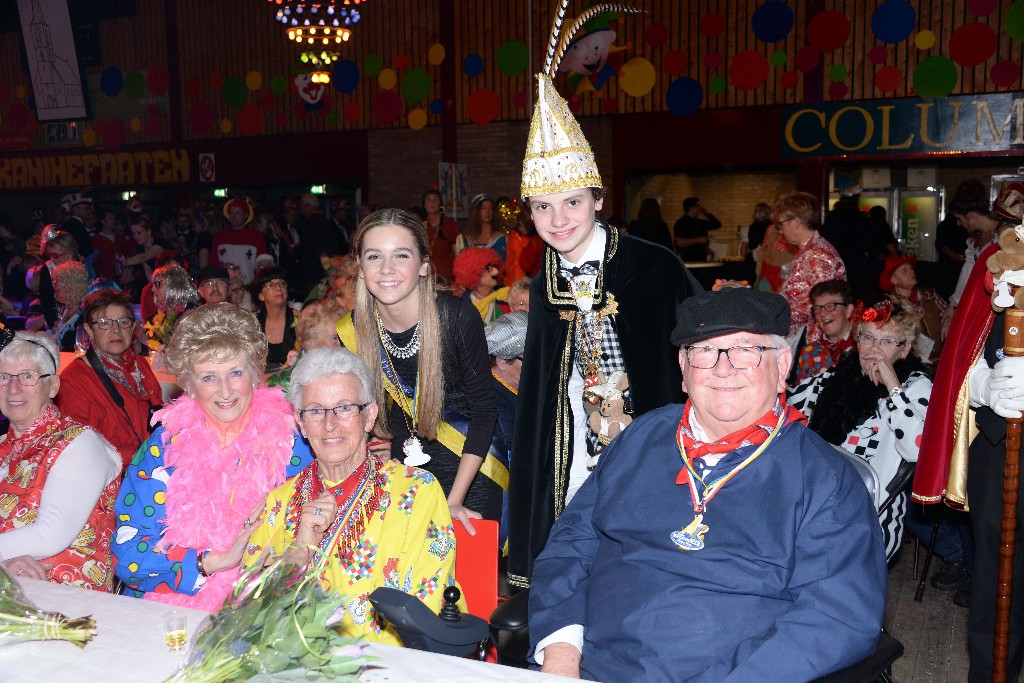 ../Images/Seniorenmiddag 2016 249.jpg